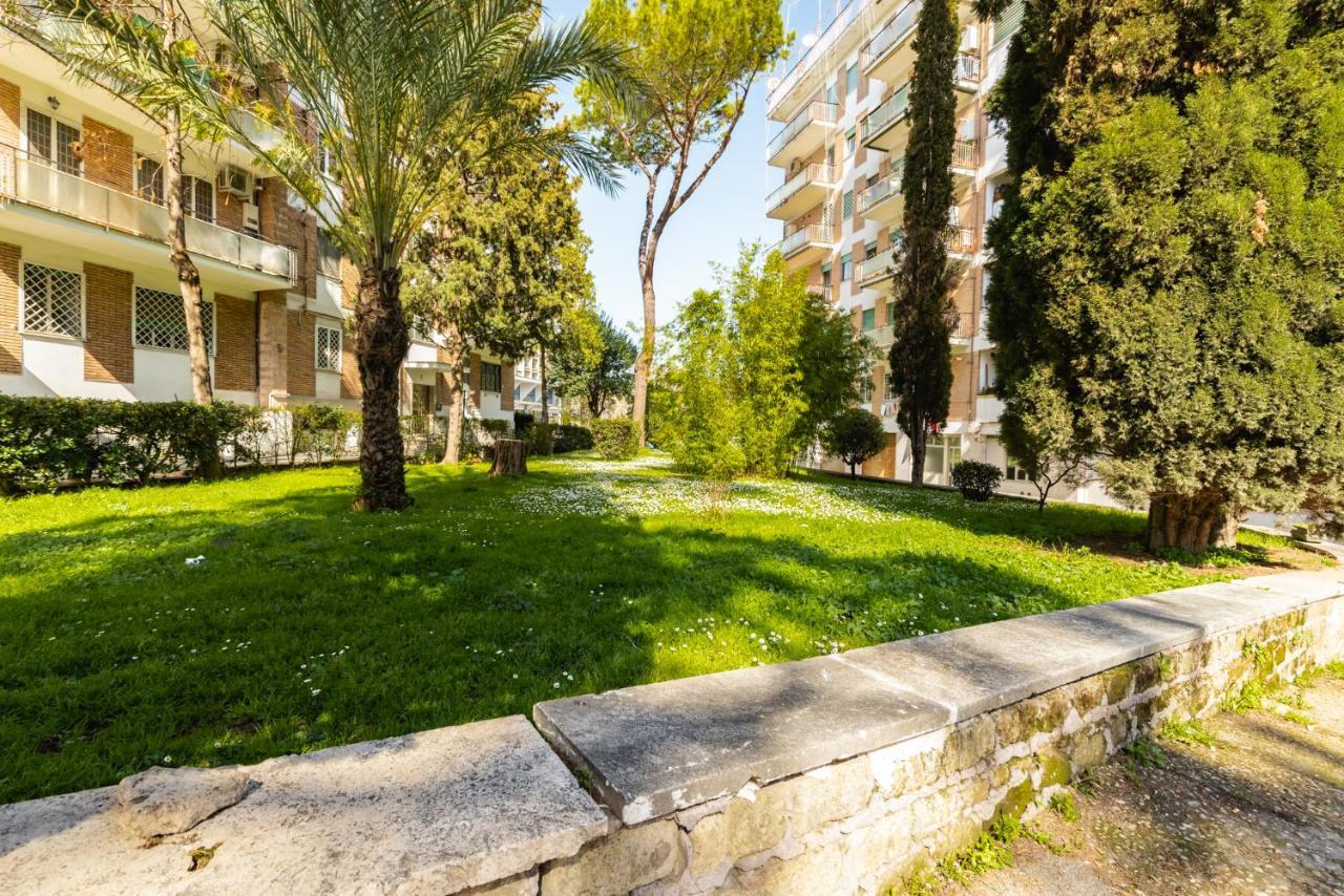 S.pietro ~ A&p Aurelio * Rom