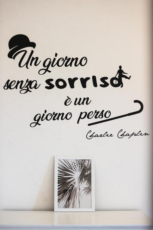 S.pietro ~ A&p Aurelio Apartment Rom