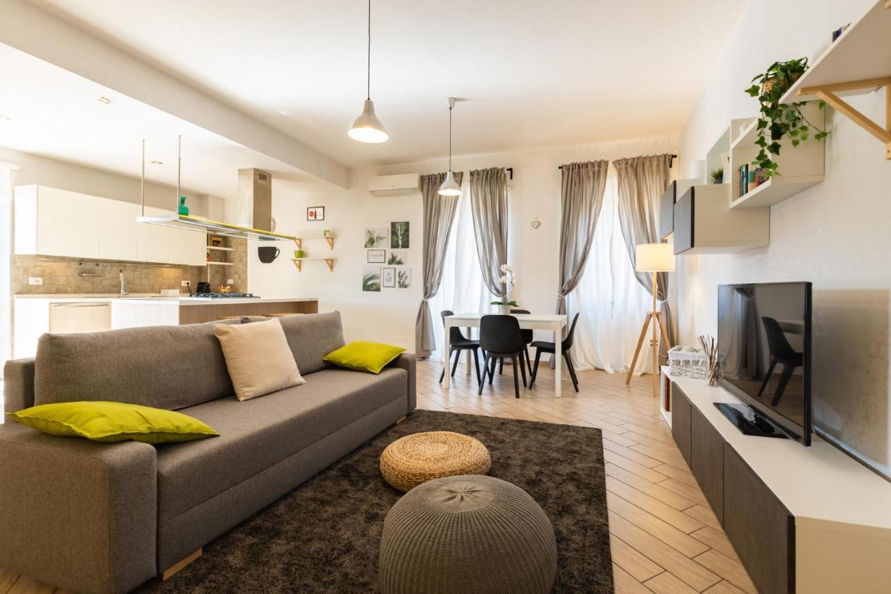 S.pietro ~ A&p Aurelio Rome